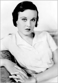 Barbara Weeks