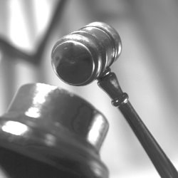 You Are the Jury