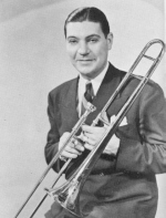 The Jack Teagarden Collection