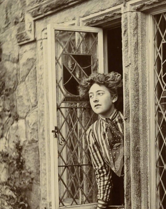Agatha Christie's Hercule Poirot