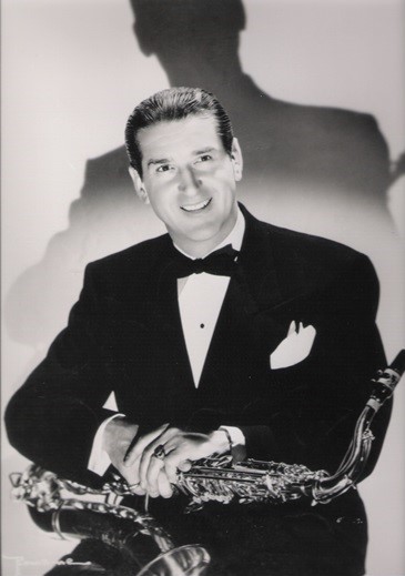 Freddy Nagel