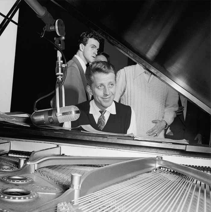 Stan Kenton Collection