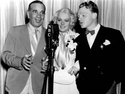 Music From Hollywood