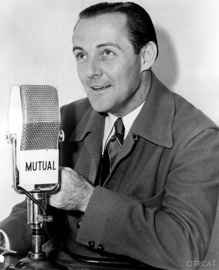 Jimmy Fiddler Show