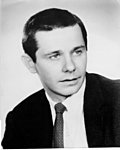 Bob Readick