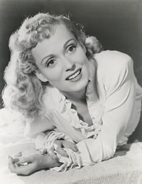 Career Of Alice Blair