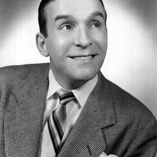 Harrington and Wood