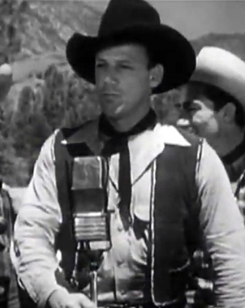 10-2-4 Ranch