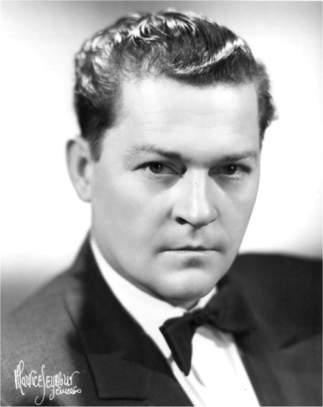Dr. I.Q. Jr.