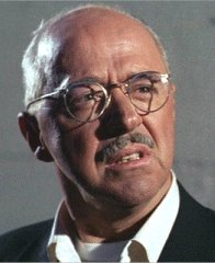 William Keene