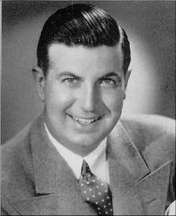 Don McNeill
