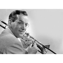 Glen Miller