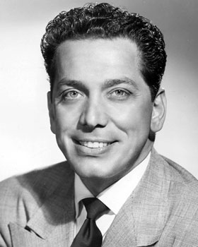 John Conte