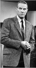 Don MacLaughlin