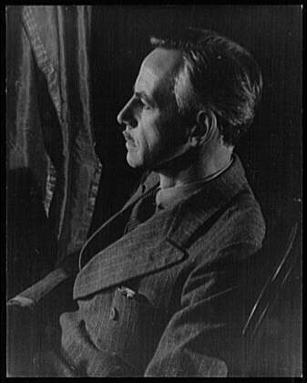 Eugene ONeill SS Glancairn Plays