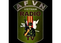 American Forces Vietnam Network