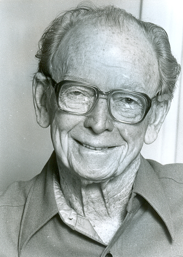 We Want A Touchdown
