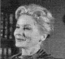 Joan Tompkins