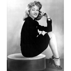 Paula Stones Hollywood Digest