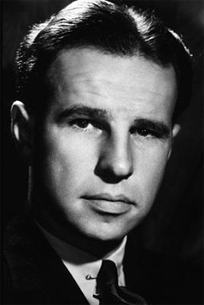 Hume Cronyn