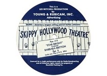 Skippy Hollywood Theatre