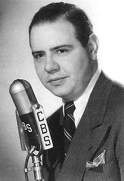 Radio Playhouse