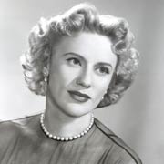 Lora Lawton