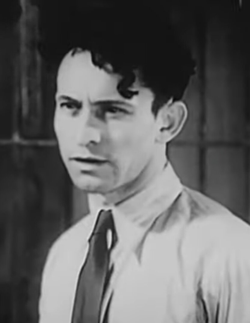 The Clyde Beatty Show
