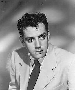 Perry Mason