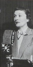 Fran Carlon