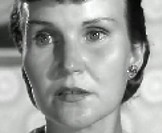 Eve McVeagh