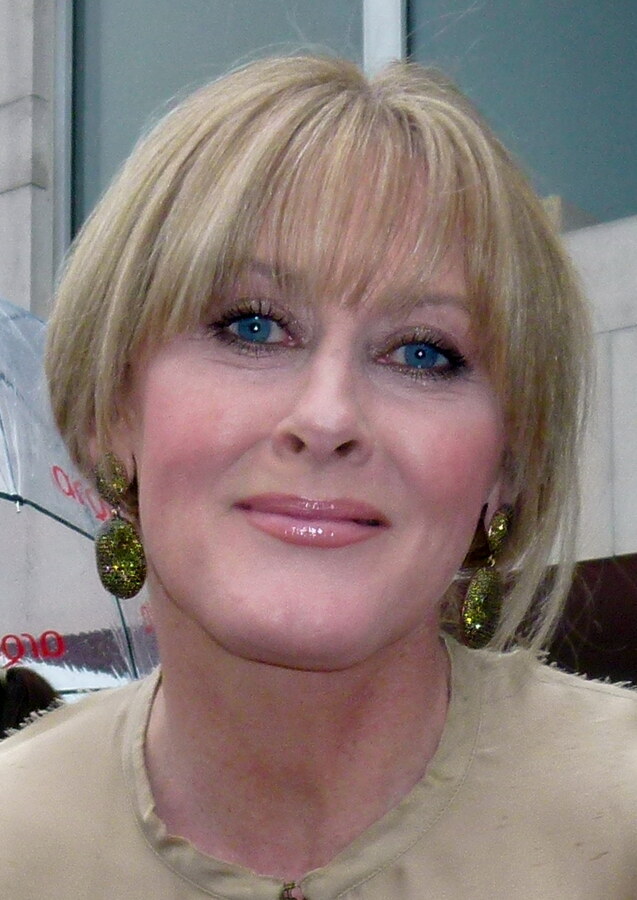 Winifred Holtby Collection