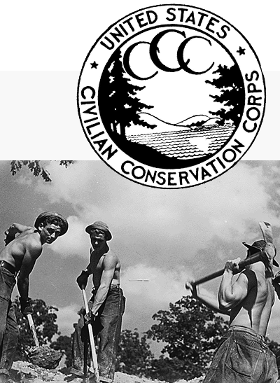The People Act
