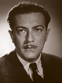 Edgar Barrier