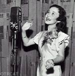 Connie Haines