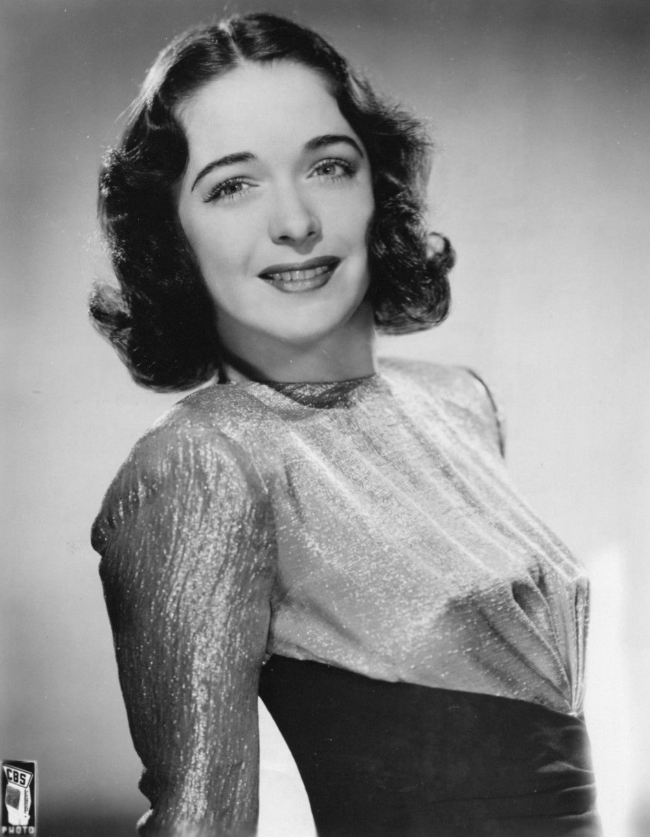 The Romance Of Helen Trent