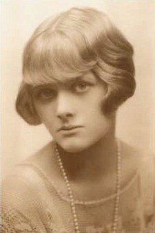 The World Of Daphne Du Maurier