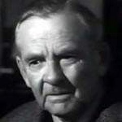 Griff Barnett