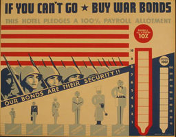 Words at War