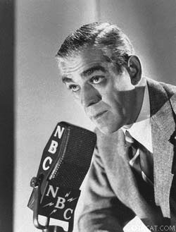 Boris Karloff Collection