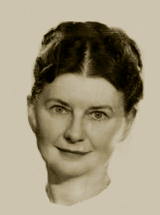 Agnes Young