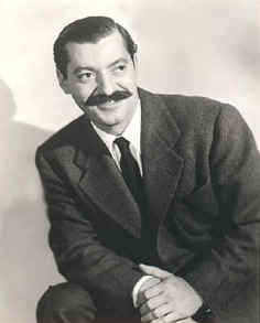 Jerry Colonna