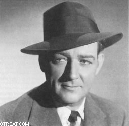 Barrie Craig Confidential Investigator