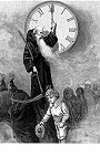 The Clock