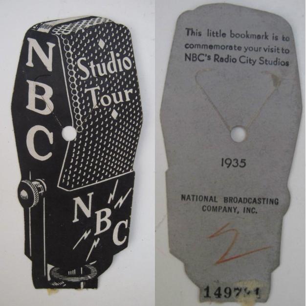 NBC