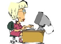Office Wife