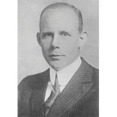 Favorite Sports Stories Of Grantland Rice