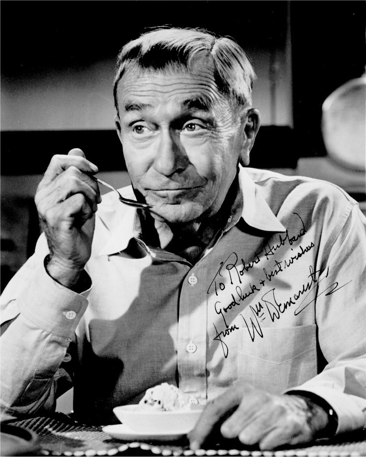 Marvelous Margie