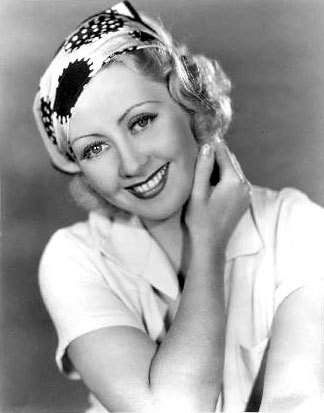 Miss Pinkerton Inc