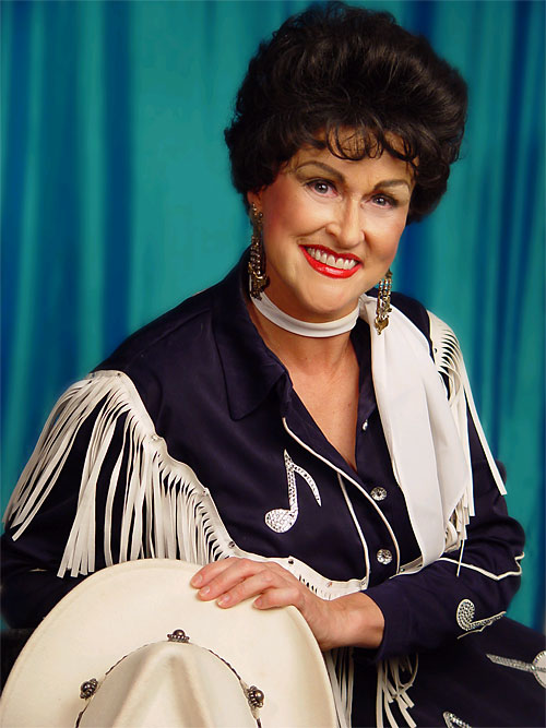 The Dixie Jubilee
